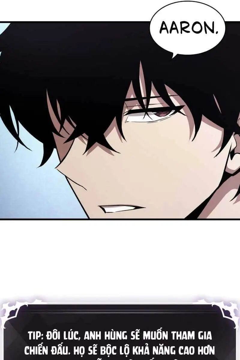 Truyện Tranh Gacha Vô Hạn - Pick Me Up! Infinite Gacha trang 8