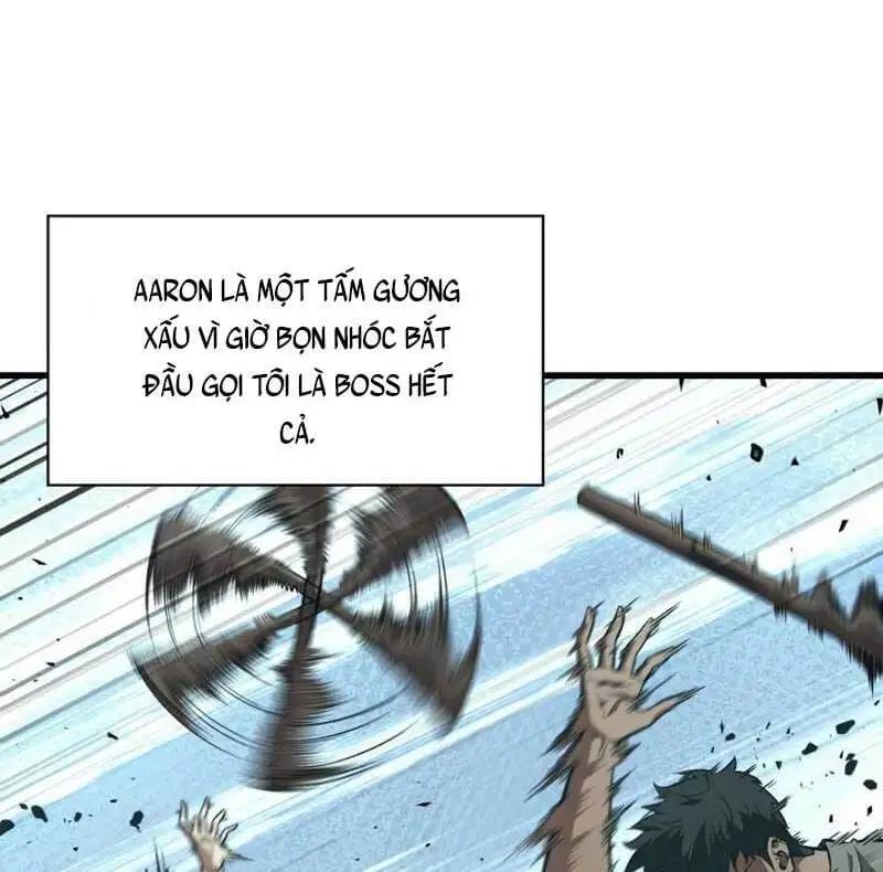 Truyện Tranh Gacha Vô Hạn - Pick Me Up! Infinite Gacha trang 8