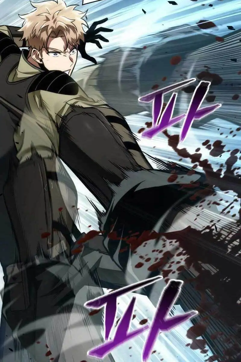 Truyện Tranh Gacha Vô Hạn - Pick Me Up! Infinite Gacha trang 8