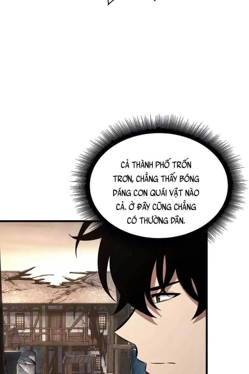 Truyện Tranh Gacha Vô Hạn - Pick Me Up! Infinite Gacha trang 8