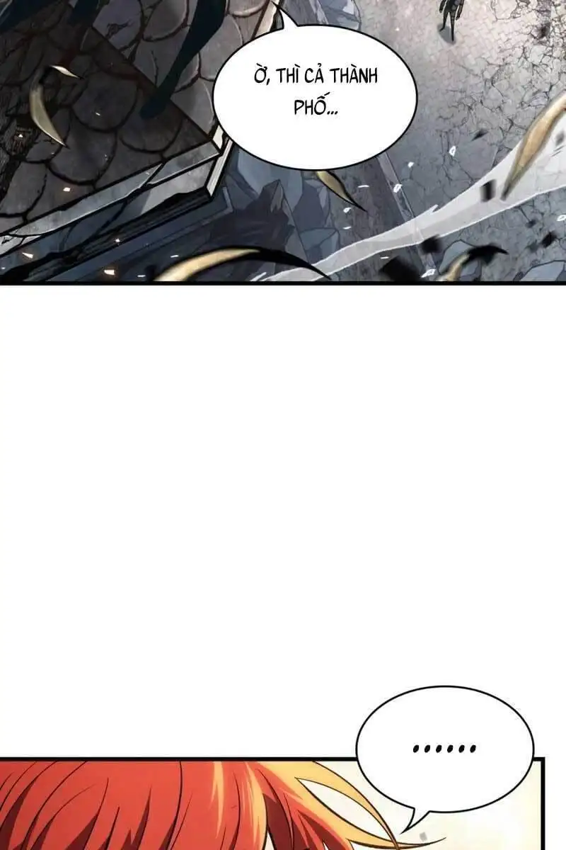 Truyện Tranh Gacha Vô Hạn - Pick Me Up! Infinite Gacha trang 8