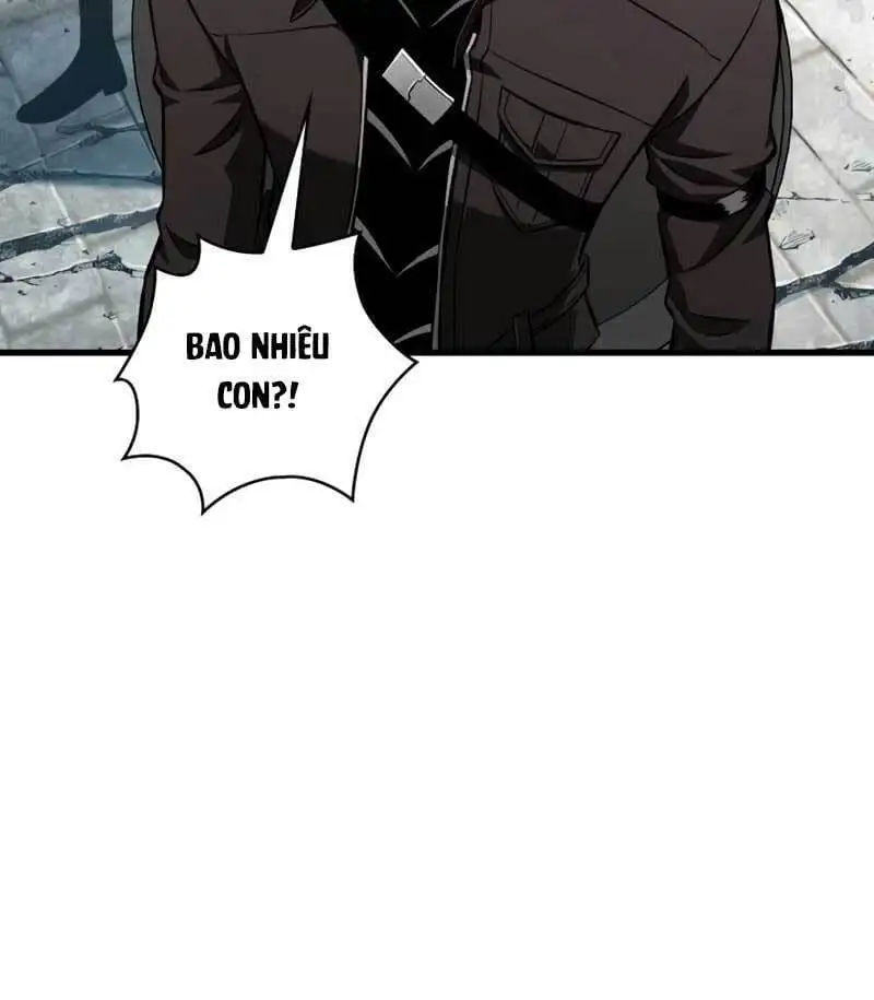 Truyện Tranh Gacha Vô Hạn - Pick Me Up! Infinite Gacha trang 8