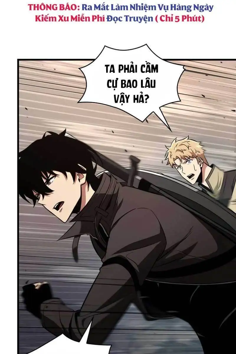 Truyện Tranh Gacha Vô Hạn - Pick Me Up! Infinite Gacha trang 8