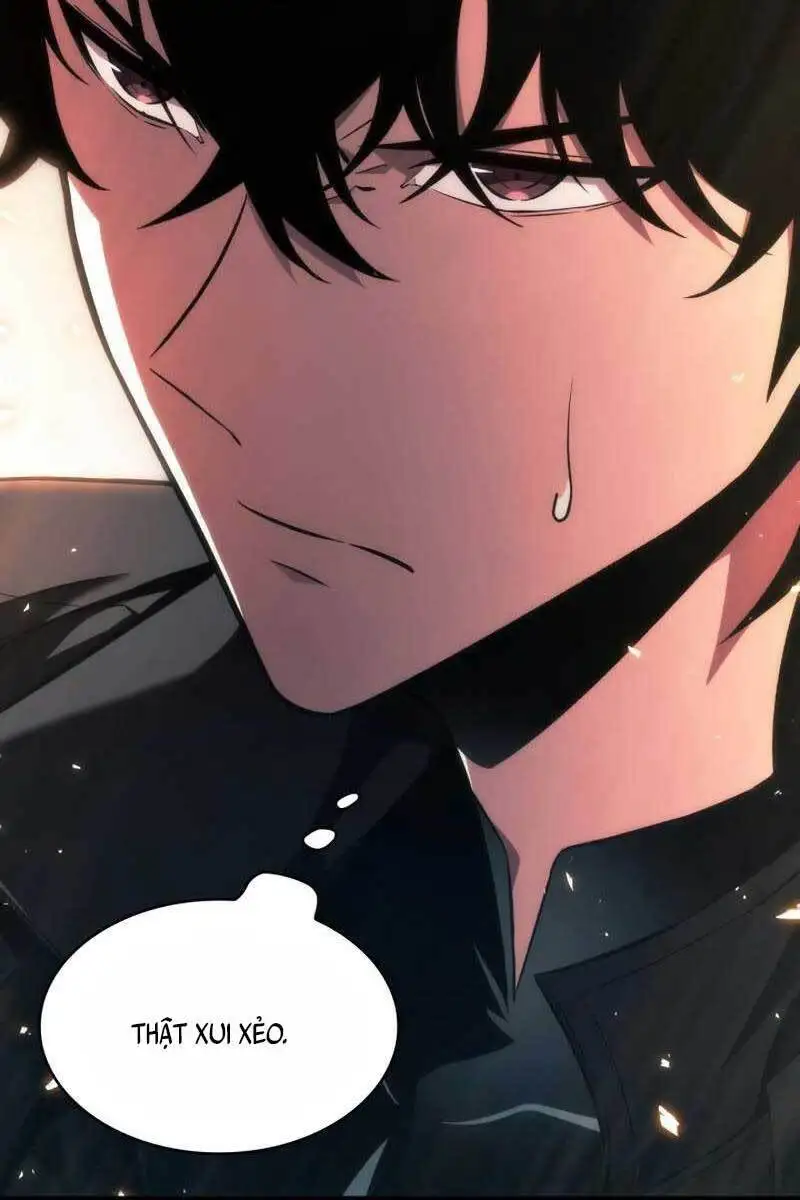 Truyện Tranh Gacha Vô Hạn - Pick Me Up! Infinite Gacha trang 8