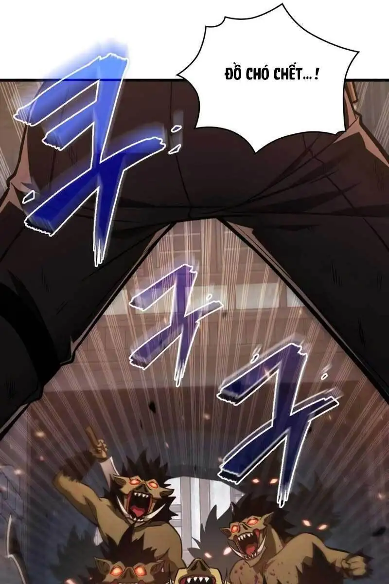 Truyện Tranh Gacha Vô Hạn - Pick Me Up! Infinite Gacha trang 8