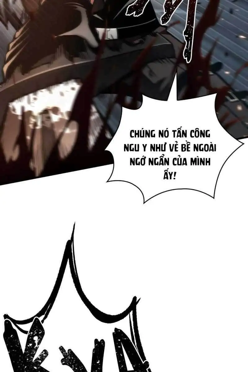 Truyện Tranh Gacha Vô Hạn - Pick Me Up! Infinite Gacha trang 8