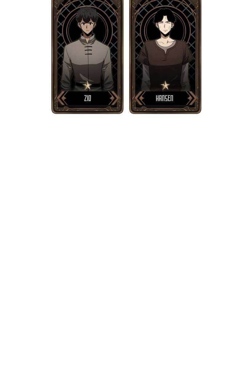 Truyện Tranh Gacha Vô Hạn - Pick Me Up! Infinite Gacha trang 8