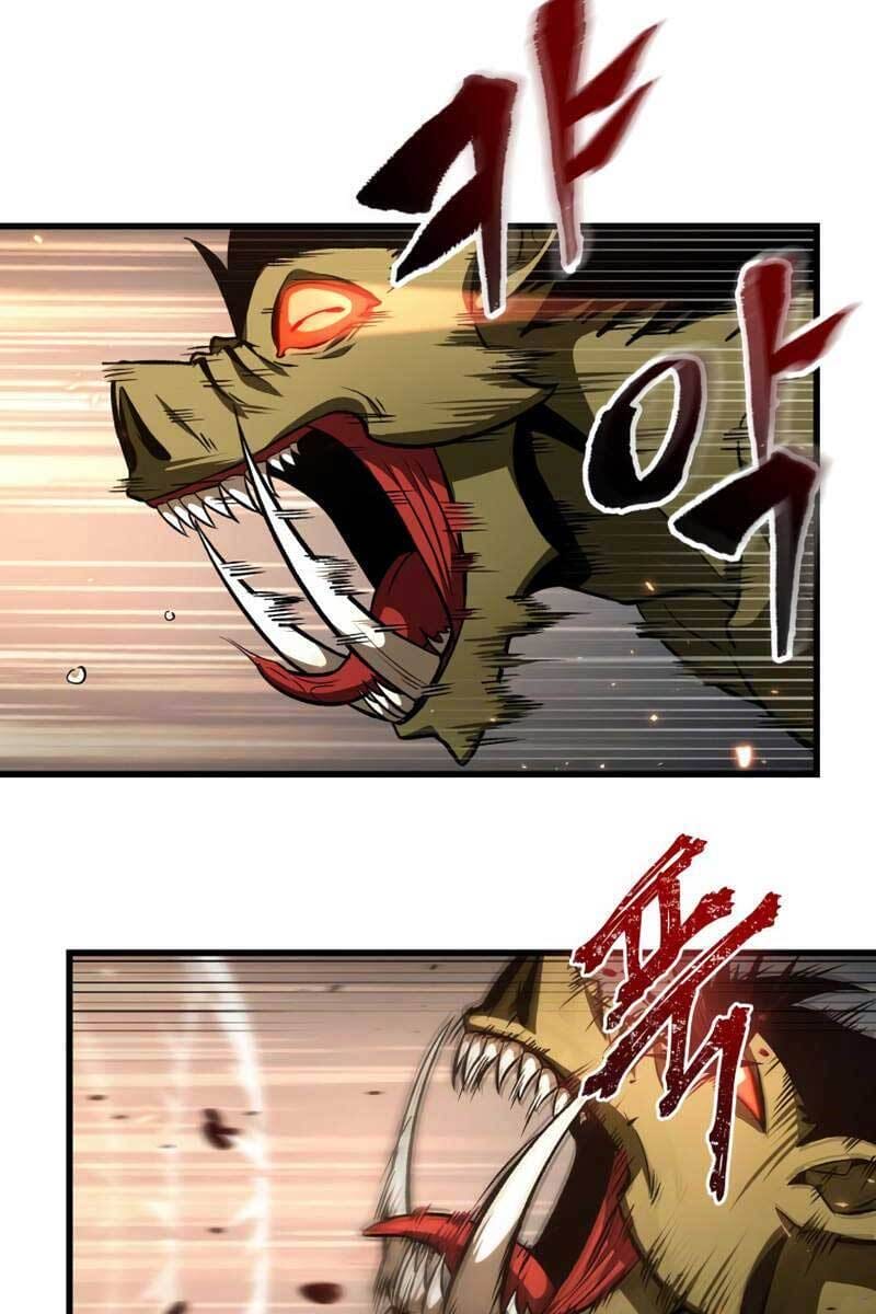 Truyện Tranh Gacha Vô Hạn - Pick Me Up! Infinite Gacha trang 8