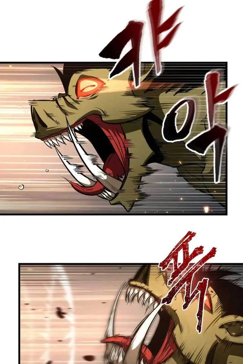 Truyện Tranh Gacha Vô Hạn - Pick Me Up! Infinite Gacha trang 8