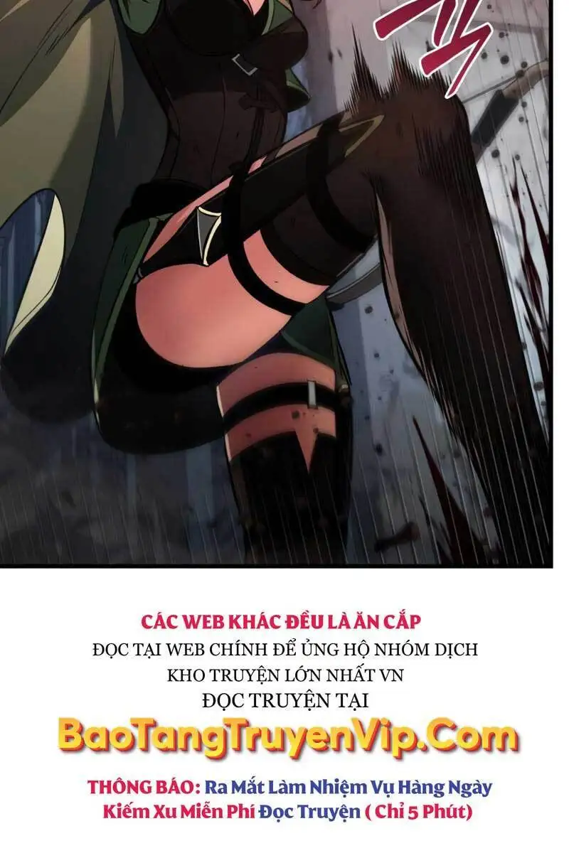 Truyện Tranh Gacha Vô Hạn - Pick Me Up! Infinite Gacha trang 8