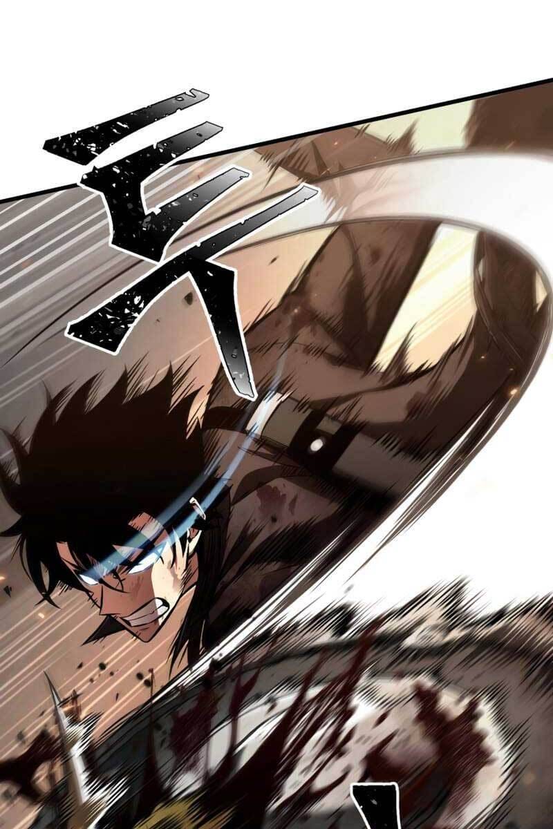 Truyện Tranh Gacha Vô Hạn - Pick Me Up! Infinite Gacha trang 8