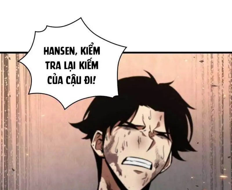 Truyện Tranh Gacha Vô Hạn - Pick Me Up! Infinite Gacha trang 8