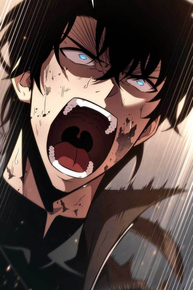 Truyện Tranh Gacha Vô Hạn - Pick Me Up! Infinite Gacha trang 8