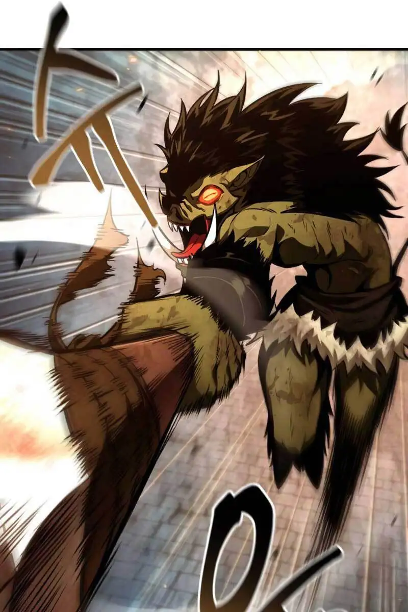 Truyện Tranh Gacha Vô Hạn - Pick Me Up! Infinite Gacha trang 8