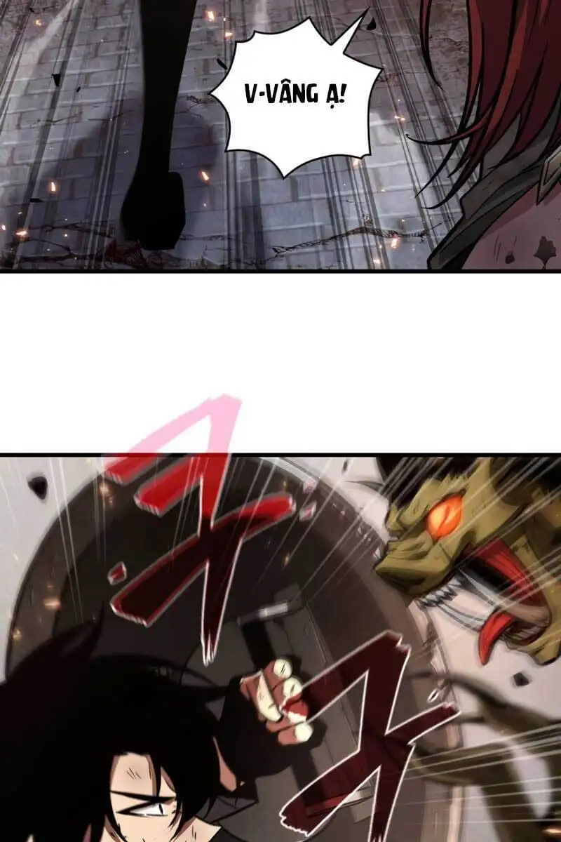 Truyện Tranh Gacha Vô Hạn - Pick Me Up! Infinite Gacha trang 8