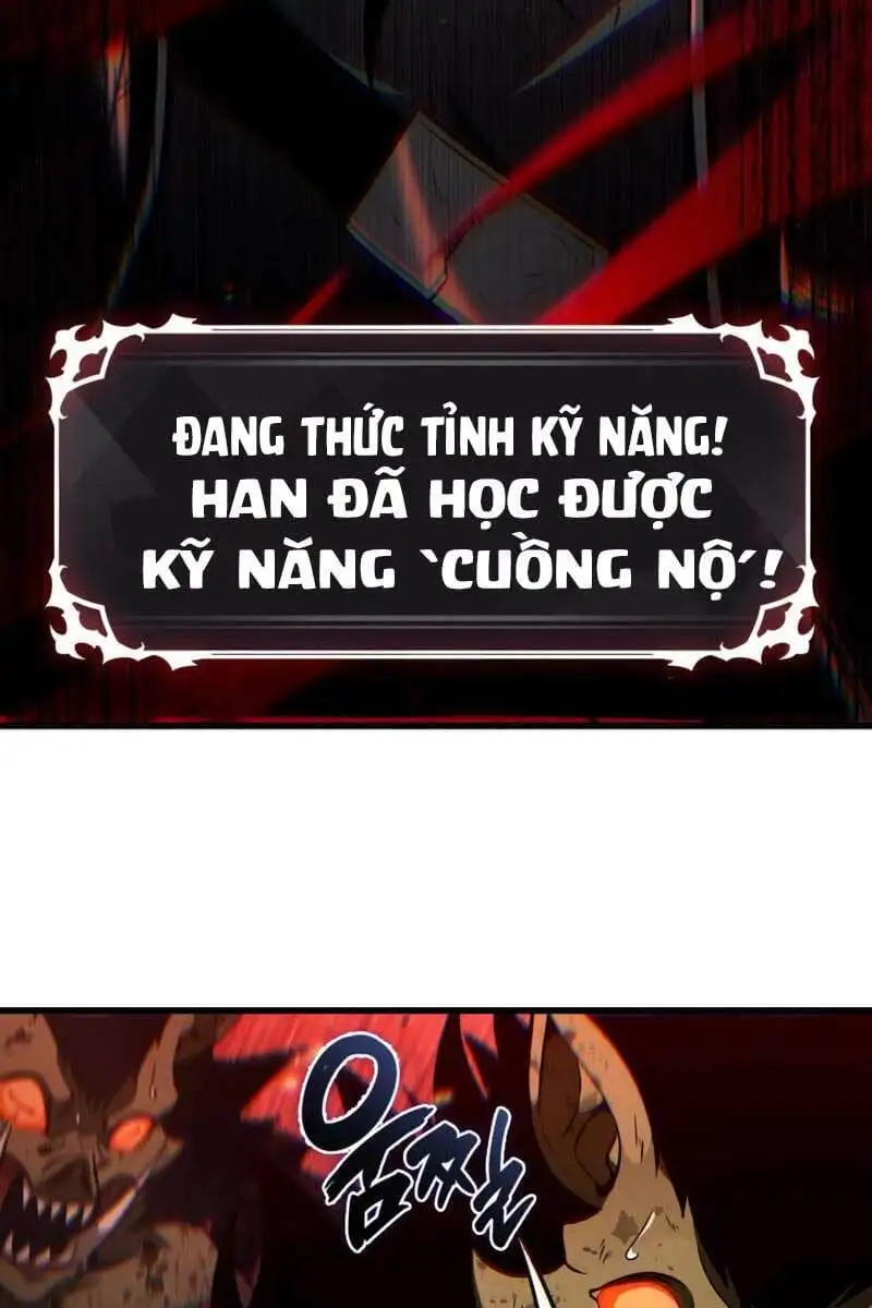 Truyện Tranh Gacha Vô Hạn - Pick Me Up! Infinite Gacha trang 8