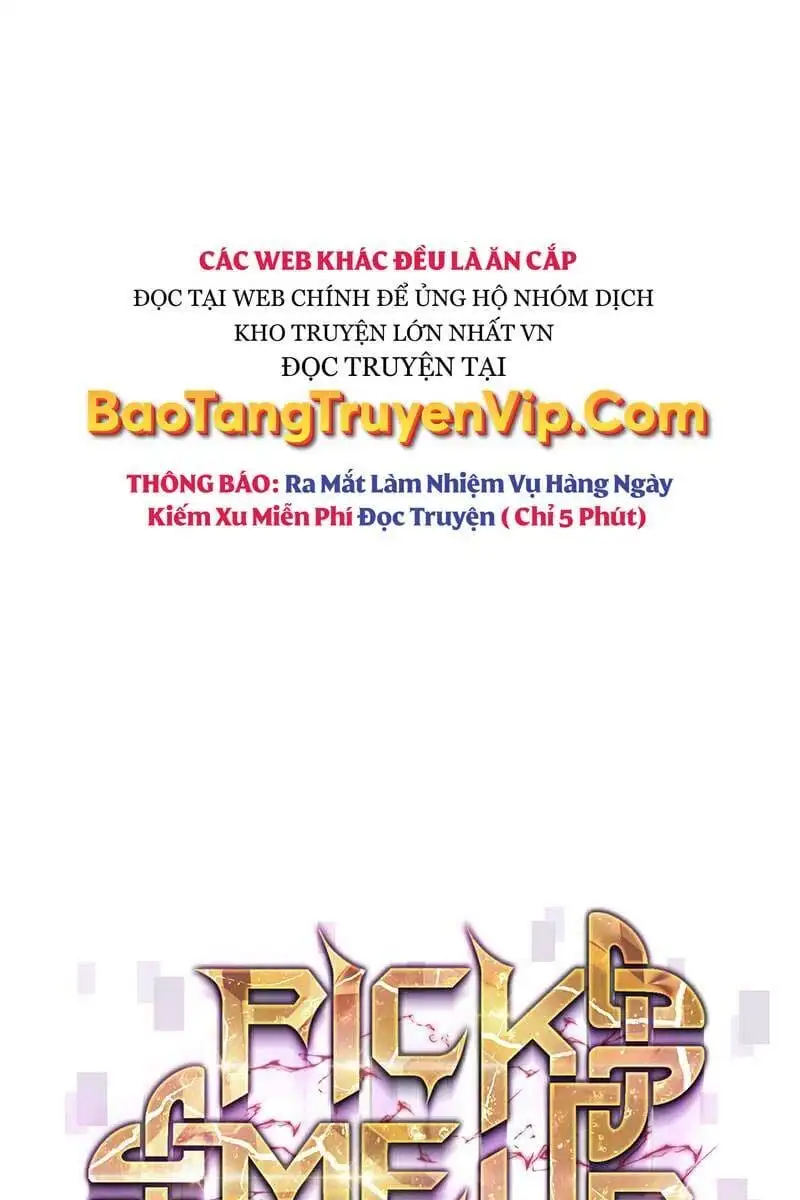 Truyện Tranh Gacha Vô Hạn - Pick Me Up! Infinite Gacha trang 8