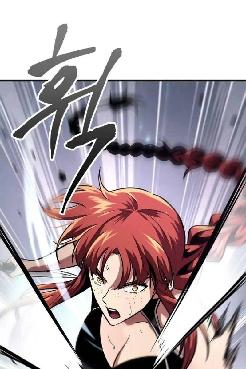 Truyện Tranh Gacha Vô Hạn - Pick Me Up! Infinite Gacha trang 8