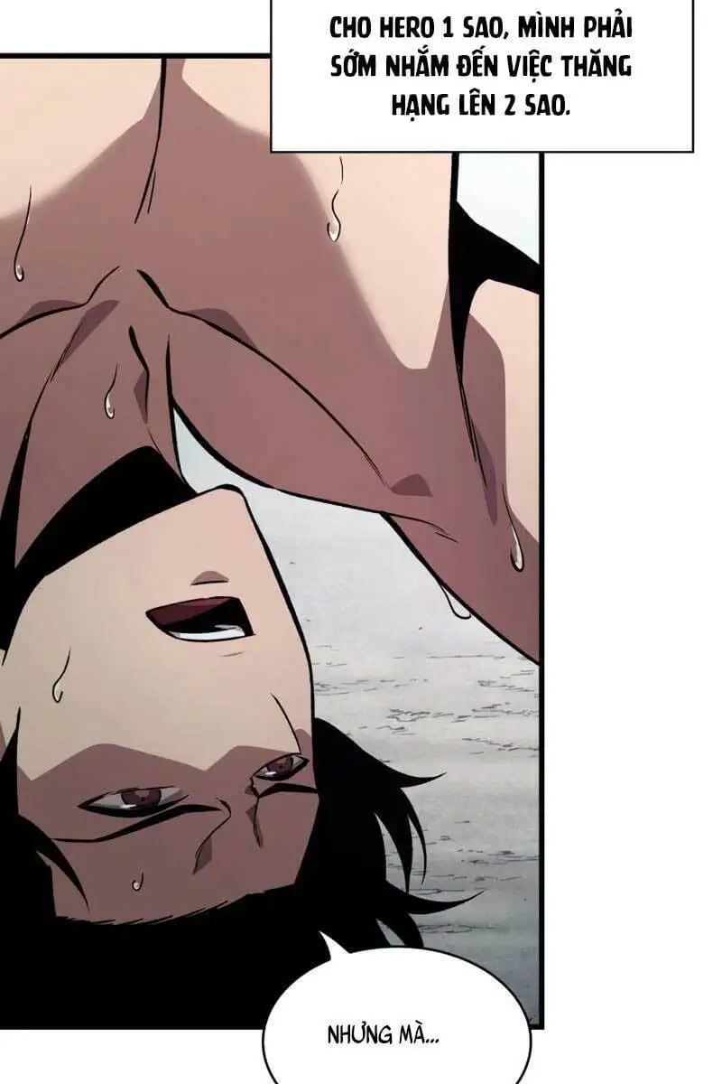 Truyện Tranh Gacha Vô Hạn - Pick Me Up! Infinite Gacha trang 8