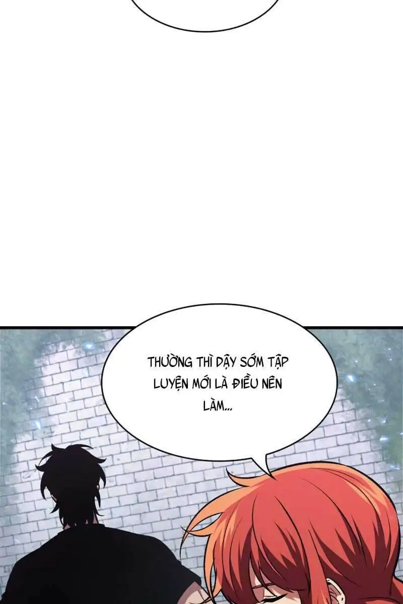 Truyện Tranh Gacha Vô Hạn - Pick Me Up! Infinite Gacha trang 8