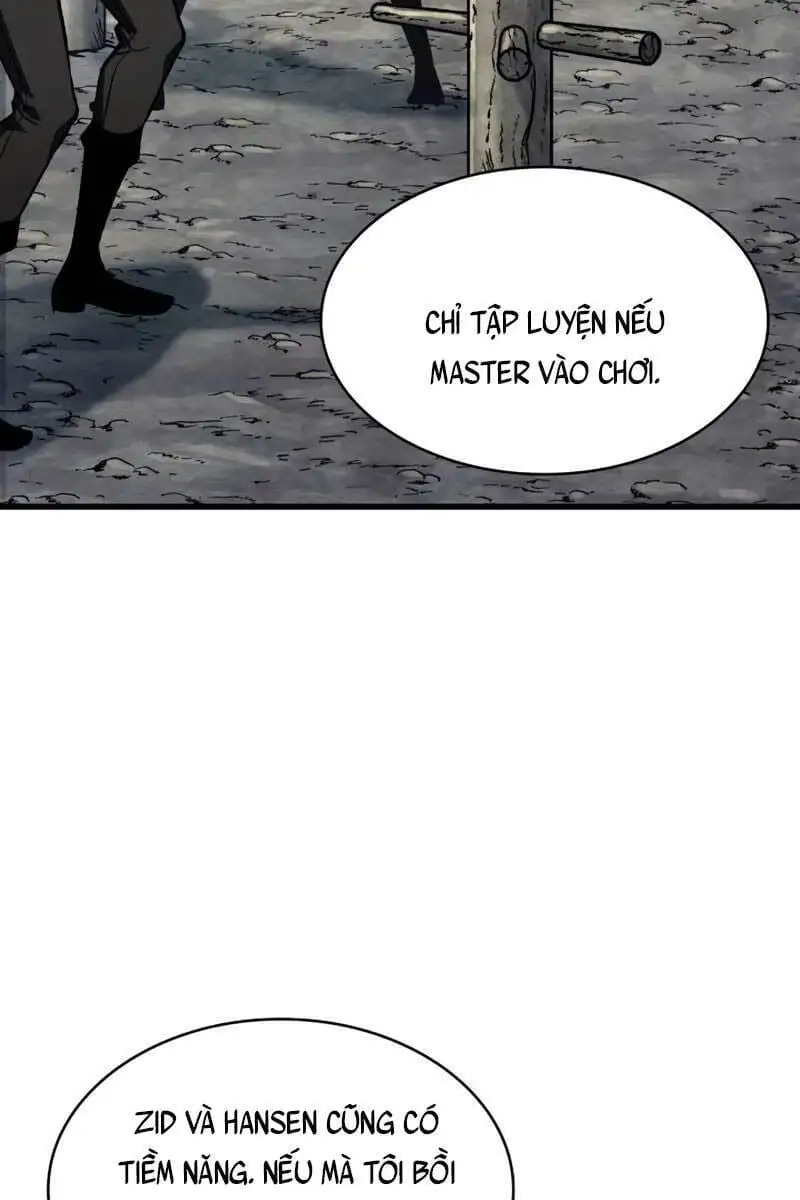 Truyện Tranh Gacha Vô Hạn - Pick Me Up! Infinite Gacha trang 8