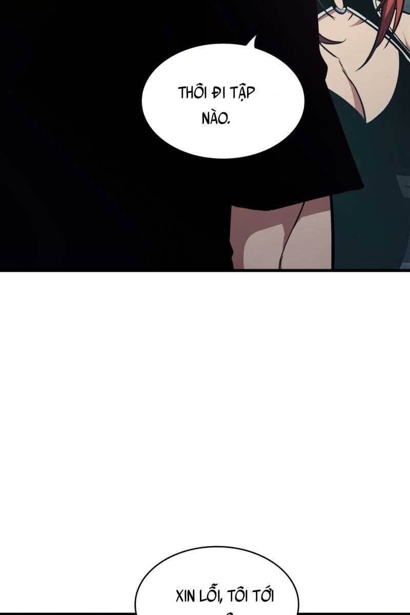 Truyện Tranh Gacha Vô Hạn - Pick Me Up! Infinite Gacha trang 8