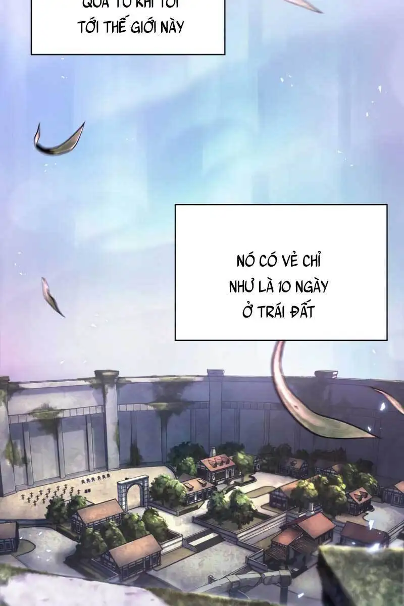 Truyện Tranh Gacha Vô Hạn - Pick Me Up! Infinite Gacha trang 8