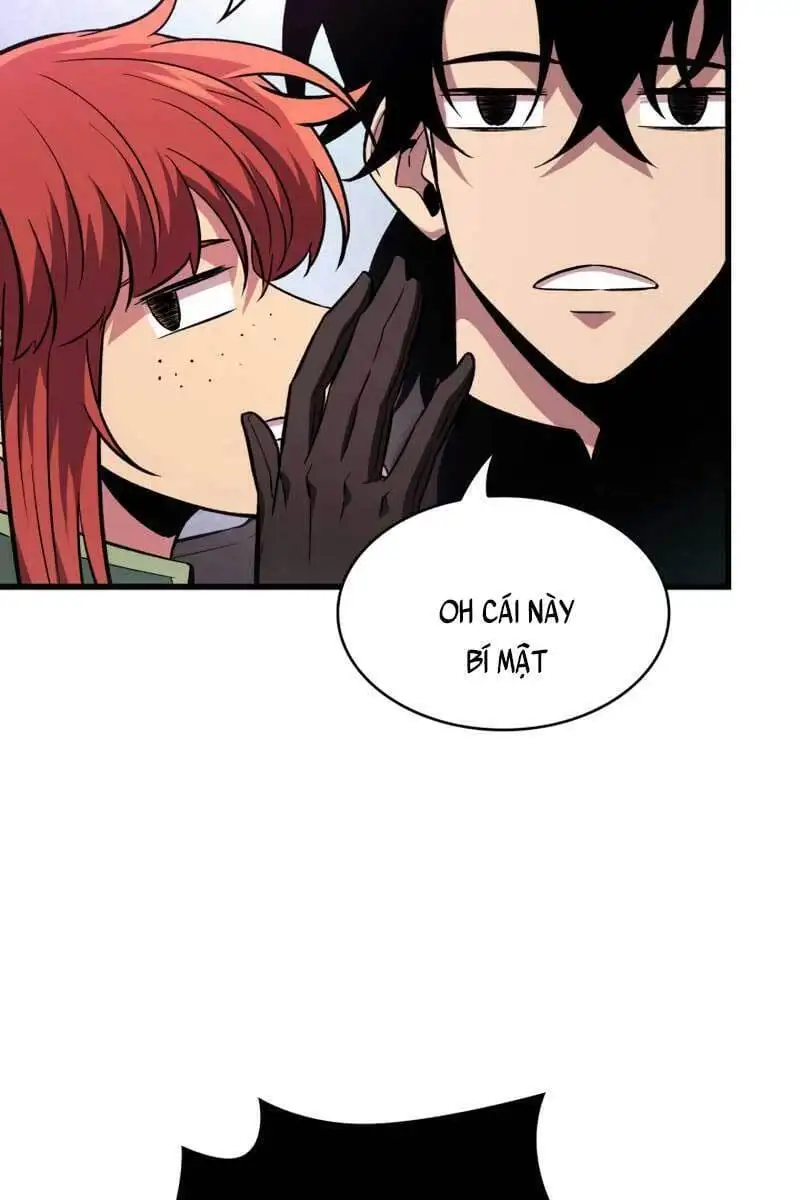 Truyện Tranh Gacha Vô Hạn - Pick Me Up! Infinite Gacha trang 8