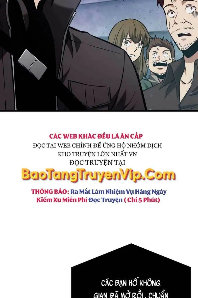 Truyện Tranh Gacha Vô Hạn - Pick Me Up! Infinite Gacha trang 8