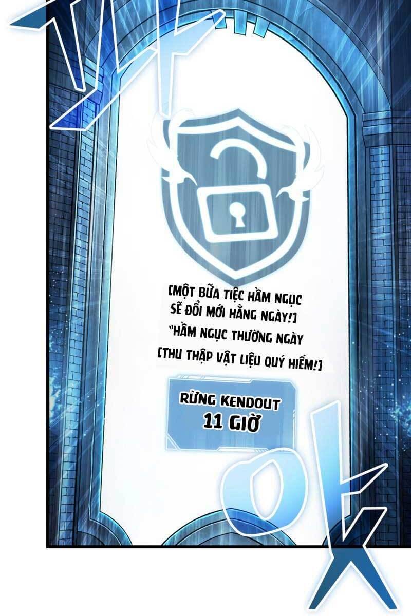 Truyện Tranh Gacha Vô Hạn - Pick Me Up! Infinite Gacha trang 8