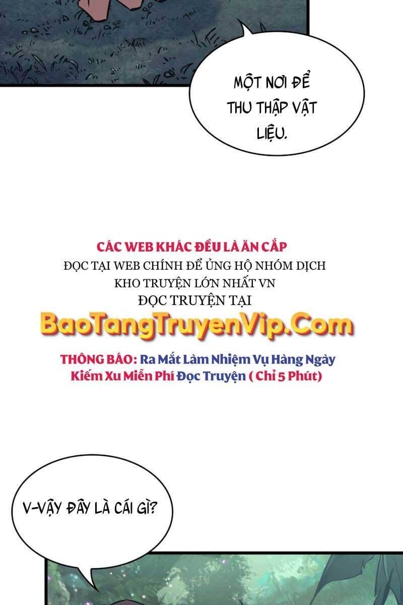 Truyện Tranh Gacha Vô Hạn - Pick Me Up! Infinite Gacha trang 8