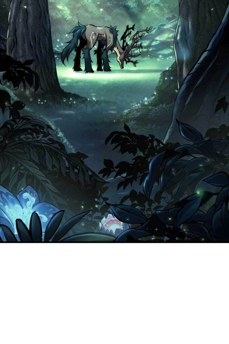 Truyện Tranh Gacha Vô Hạn - Pick Me Up! Infinite Gacha trang 8