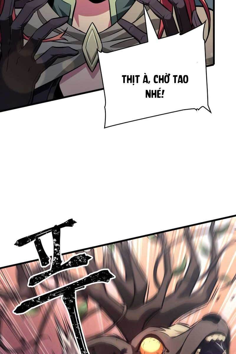 Truyện Tranh Gacha Vô Hạn - Pick Me Up! Infinite Gacha trang 8