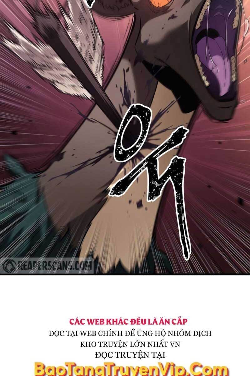 Truyện Tranh Gacha Vô Hạn - Pick Me Up! Infinite Gacha trang 8