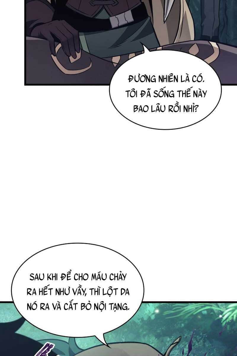 Truyện Tranh Gacha Vô Hạn - Pick Me Up! Infinite Gacha trang 8