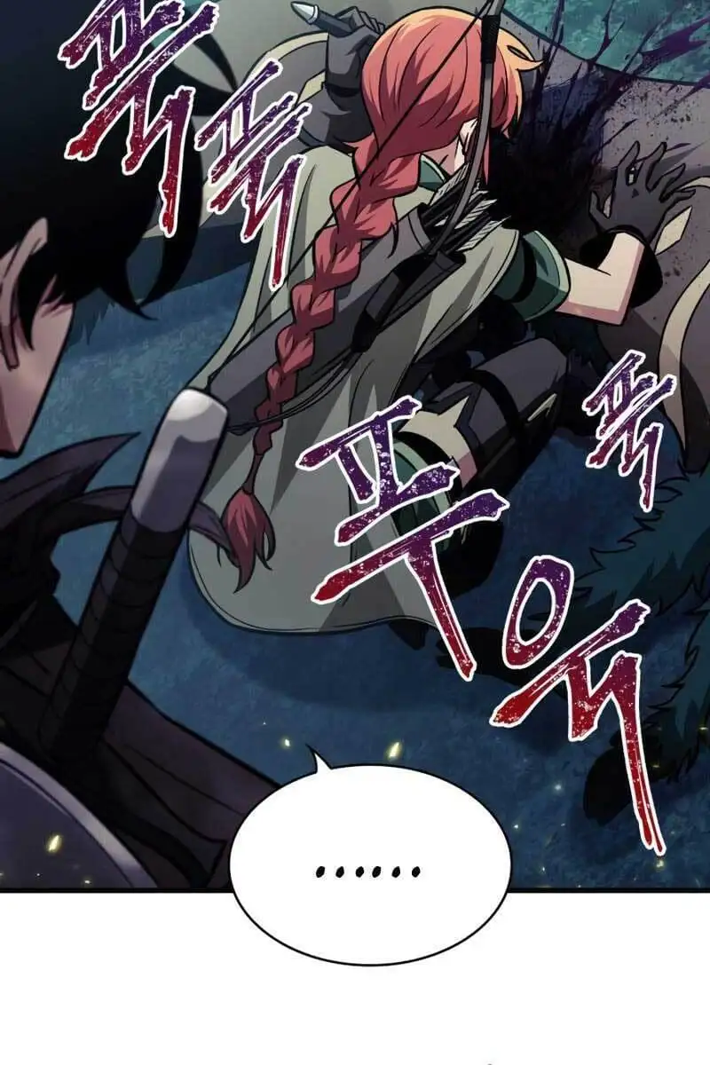 Truyện Tranh Gacha Vô Hạn - Pick Me Up! Infinite Gacha trang 8