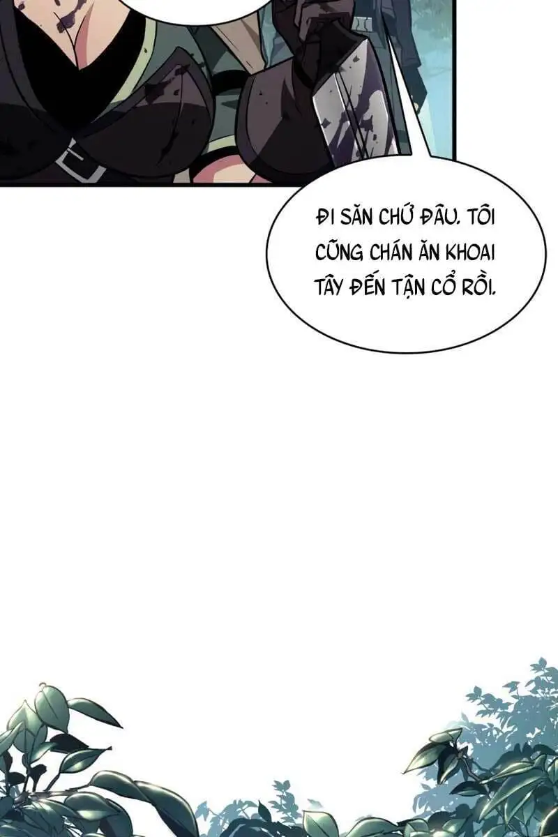 Truyện Tranh Gacha Vô Hạn - Pick Me Up! Infinite Gacha trang 8