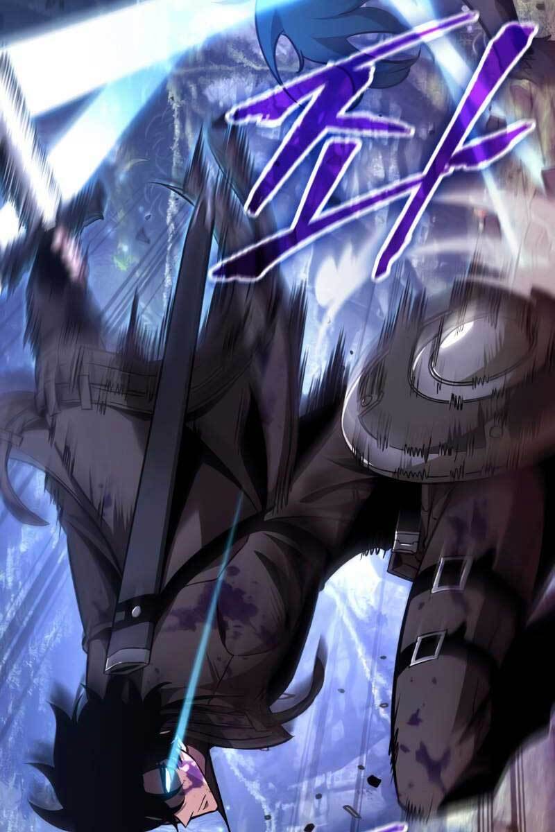 Truyện Tranh Gacha Vô Hạn - Pick Me Up! Infinite Gacha trang 8