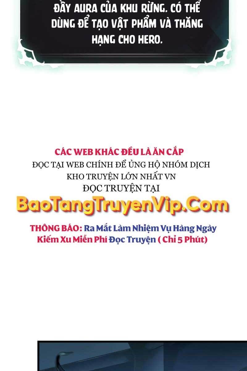 Truyện Tranh Gacha Vô Hạn - Pick Me Up! Infinite Gacha trang 8