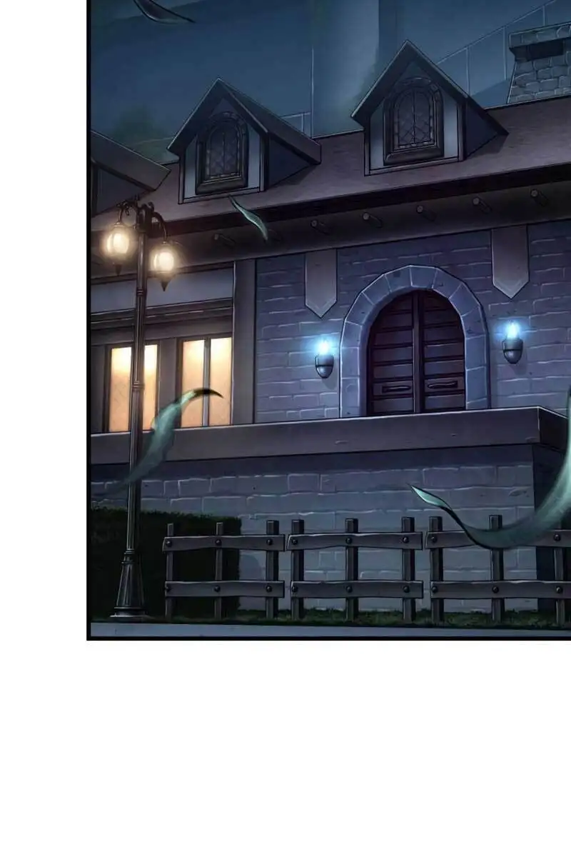 Truyện Tranh Gacha Vô Hạn - Pick Me Up! Infinite Gacha trang 8