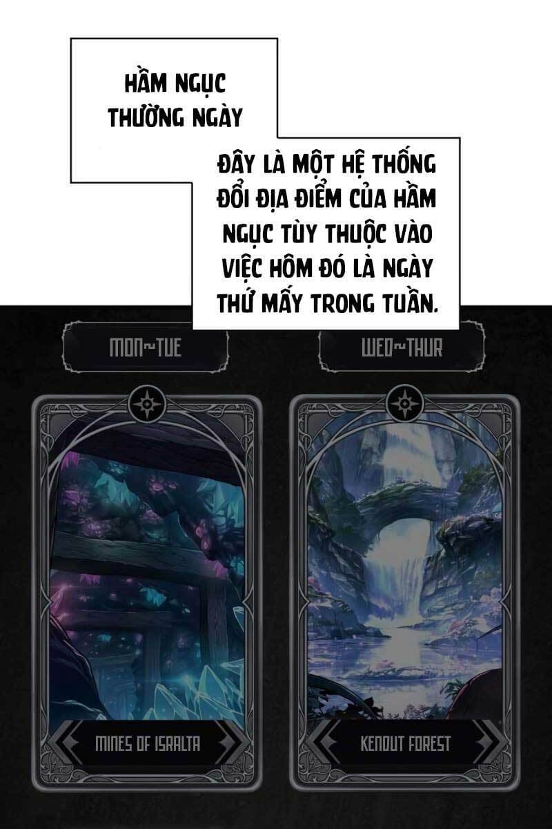 Truyện Tranh Gacha Vô Hạn - Pick Me Up! Infinite Gacha trang 8