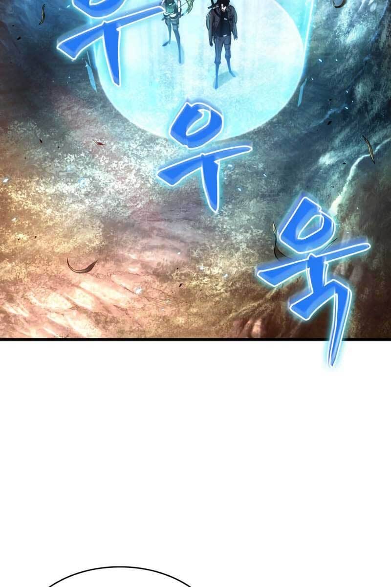 Truyện Tranh Gacha Vô Hạn - Pick Me Up! Infinite Gacha trang 8