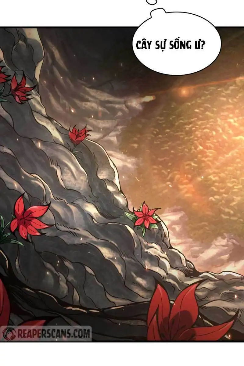 Truyện Tranh Gacha Vô Hạn - Pick Me Up! Infinite Gacha trang 8