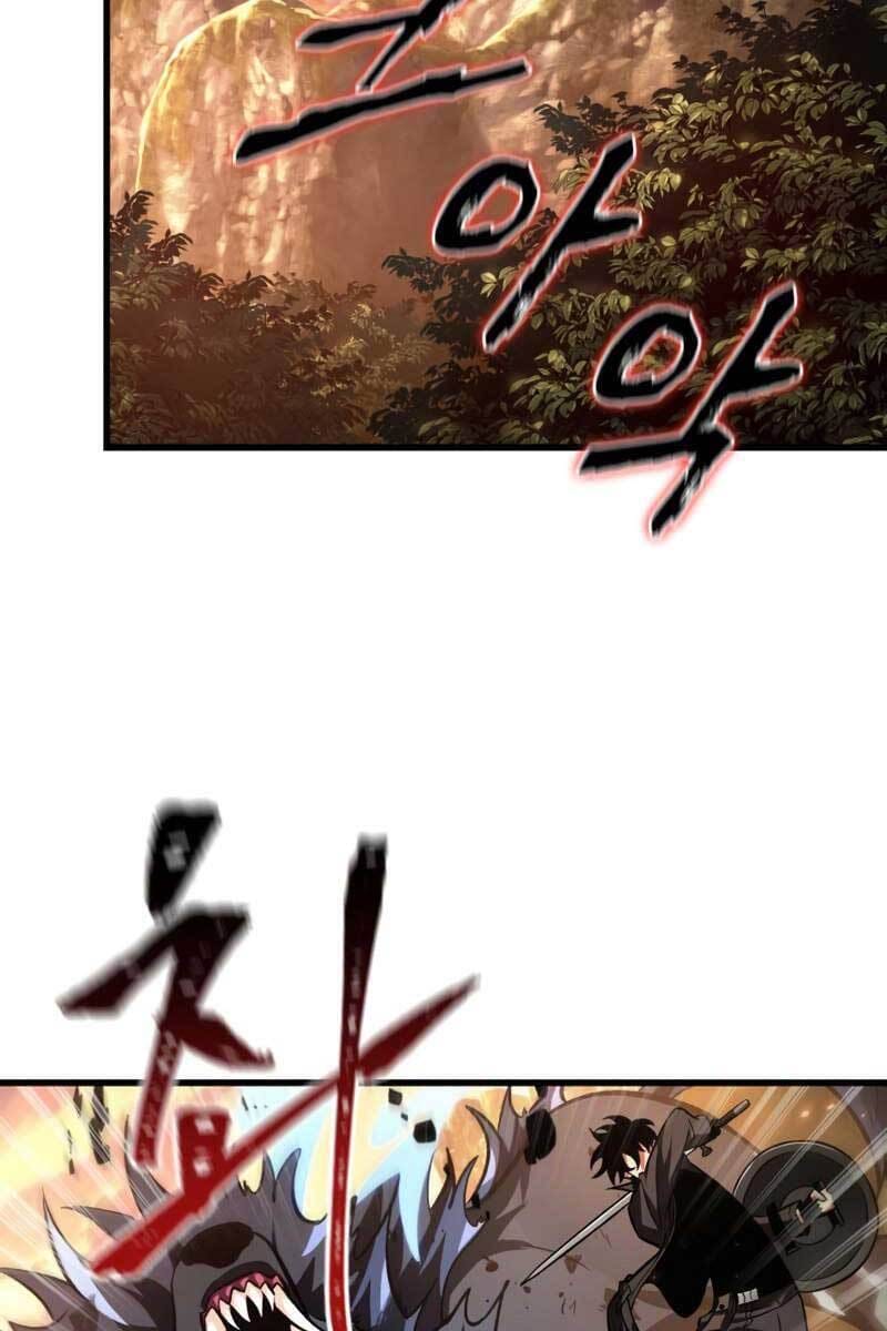 Truyện Tranh Gacha Vô Hạn - Pick Me Up! Infinite Gacha trang 8