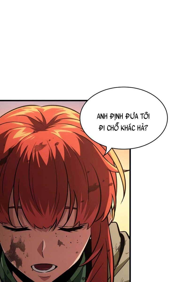 Truyện Tranh Gacha Vô Hạn - Pick Me Up! Infinite Gacha trang 8