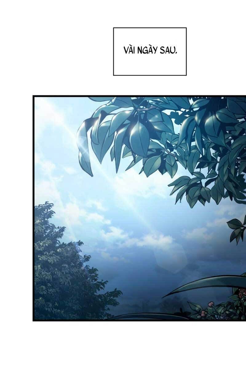 Truyện Tranh Gacha Vô Hạn - Pick Me Up! Infinite Gacha trang 8