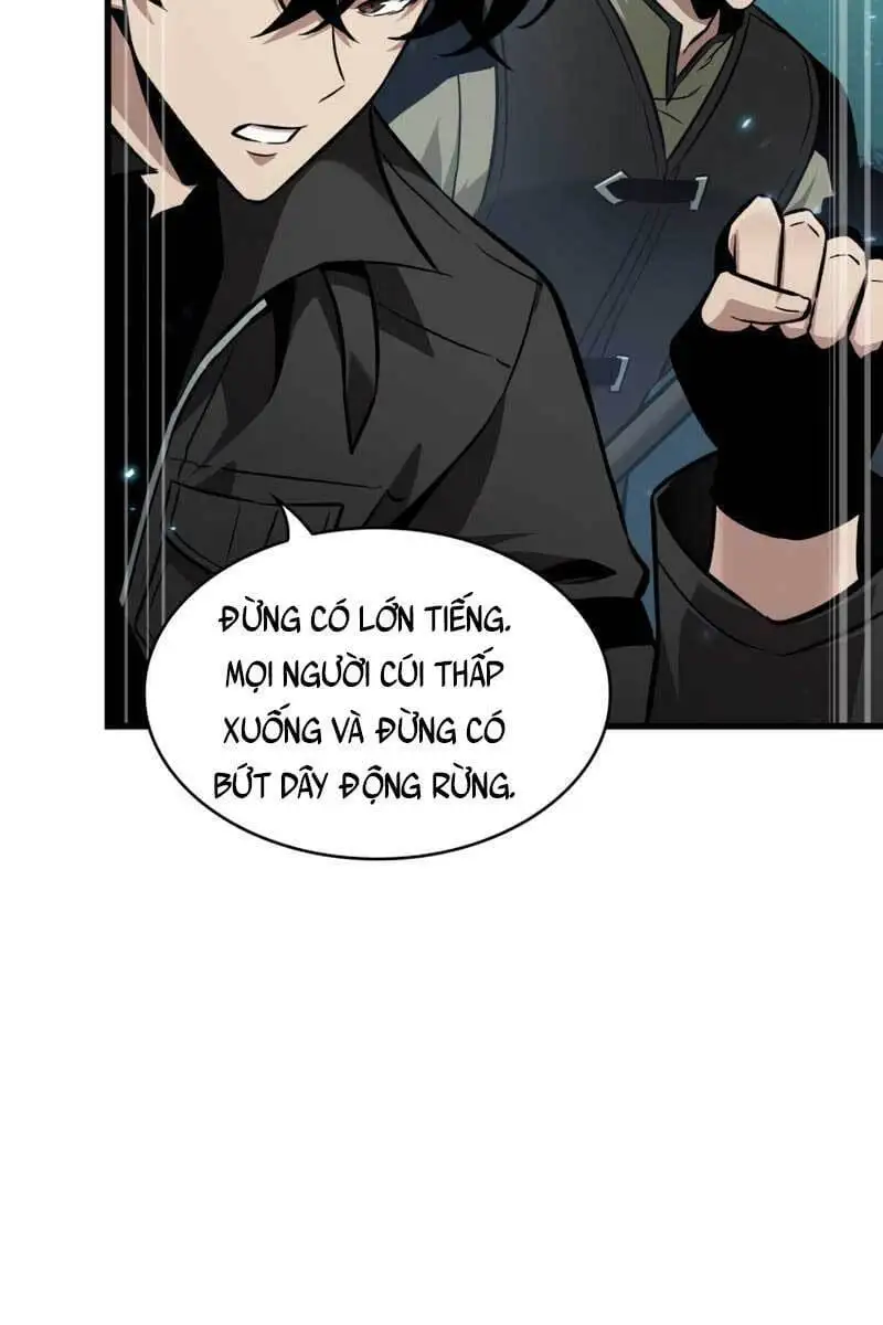 Truyện Tranh Gacha Vô Hạn - Pick Me Up! Infinite Gacha trang 8