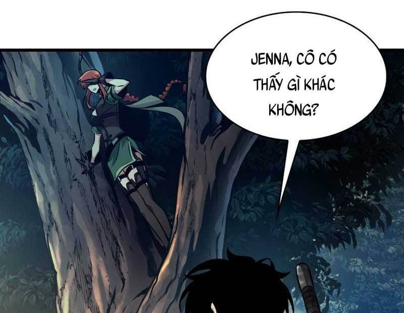 Truyện Tranh Gacha Vô Hạn - Pick Me Up! Infinite Gacha trang 8