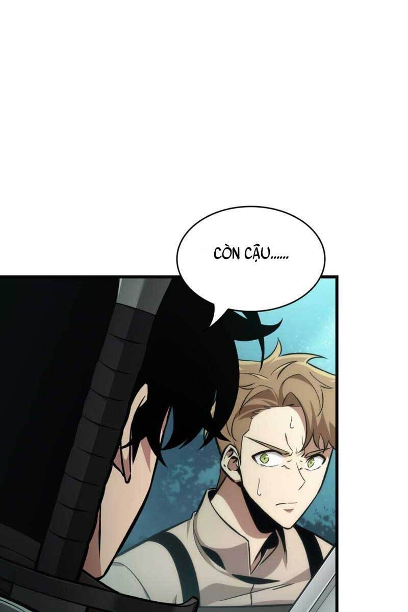 Truyện Tranh Gacha Vô Hạn - Pick Me Up! Infinite Gacha trang 8