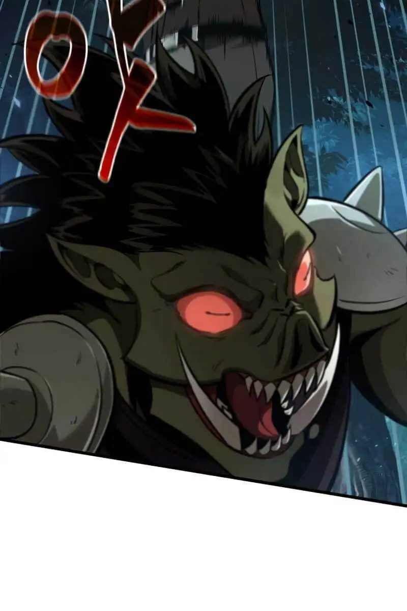 Truyện Tranh Gacha Vô Hạn - Pick Me Up! Infinite Gacha trang 8